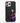FC Barcelona Official Compostable Phone Case Alexia