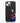 Funda Compostable Oficial del FC Barcelona Alexia