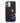 FC Barcelona Official Compostable Phone Case Alexia