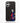 Funda compostable oficial del FC Barcelona con diseño de Alexia