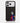 FC Barcelona Official Compostable Phone Case Alexia