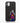 FC Barcelona Official Compostable Phone Case Aitana
