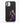 FC Barcelona Official Compostable Phone Case Aitana