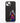 Funda Compostable Oficial del FC Barcelona Aitana