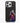 FC Barcelona Official Compostable Phone Case Aitana
