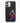 FC Barcelona Official Compostable Phone Case Aitana