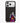 FC Barcelona Official Compostable Phone Case Aitana