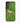 Funda móvil 3D Oficial Fredrikstad FK Diseño 1