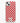 Fredrikstad FK Official Compostable Phone Case Square Pattern