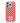 Fredrikstad FK Official Compostable Phone Case Square Pattern