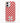 Fredrikstad FK Official Compostable Phone Case Square Pattern