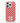 Fredrikstad FK Official Compostable Phone Case Square Pattern