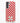 Fredrikstad FK Official Compostable Phone Case Square Pattern
