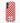 Fredrikstad FK Official Compostable Phone Case Square Pattern