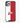 Fredrikstad FK Official 3D Phone Case Design 2