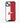 Fredrikstad FK Official 3D Phone Case Design 2