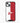 Fredrikstad FK Virallisesti 3D Phone Case Suunnittelu 2