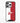 Fredrikstad FK Offisielt 3D Deksler Design 2