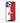 Fredrikstad FK Official 3D Phone Case Design 2