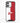 Fredrikstad FK Official 3D Phone Case Design 2