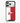 Fredrikstad FK Official 3D Phone Case Design 2