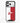 Fredrikstad FK Offisielt 3D Deksler Design 2