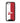 Fredrikstad FK Virallisesti 3D Phone Case Suunnittelu 2