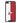 Funda móvil 3D Oficial Fredrikstad FK Diseño 2