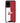 Fredrikstad FK Offisielt 3D Deksler Design 2