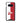 Fredrikstad FK Official 3D Phone Case Design 2