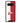 Fredrikstad FK Official 3D Phone Case Design 2