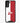 Fredrikstad FK Official 3D Phone Case Design 2