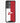 Fredrikstad FK Official 3D Phone Case Design 2