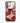 Fredrikstad FK Official 3D Phone Case Flag