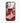 Fredrikstad FK Official 3D Phone Case Flag