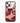 Fredrikstad FK Official 3D Phone Case Flag