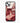 Fredrikstad FK Official 3D Phone Case Flag