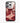 Fredrikstad FK Official 3D Phone Case Flag