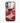 Fredrikstad FK Official 3D Phone Case Flag