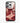 Fredrikstad FK Official 3D Phone Case Flag