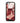 Fredrikstad FK Official 3D Phone Case Flag