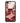 Fredrikstad FK Official 3D Phone Case Flag