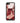 Fredrikstad FK Official 3D Phone Case Flag