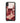 Fredrikstad FK Official 3D Phone Case Flag