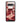 Fredrikstad FK Official 3D Phone Case Flag