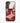 Fredrikstad FK Official 3D Phone Case Flag