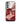 Fredrikstad FK Official 3D Phone Case Flag