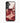 Fredrikstad FK Official 3D Phone Case Flag