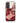 Fredrikstad FK Official 3D Phone Case Flag