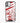 Fredrikstad FK Official 3D Phone Case Design 24